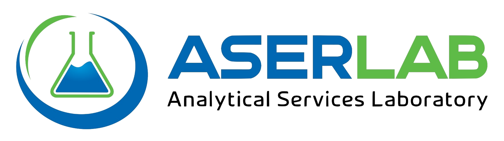 ASERLAB Logo